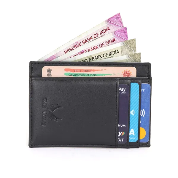 Black_Genuine_Leather_Slim_Wallet_for_Men