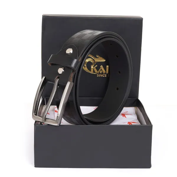 Black_Textured_Formal_Belt_for_Men
