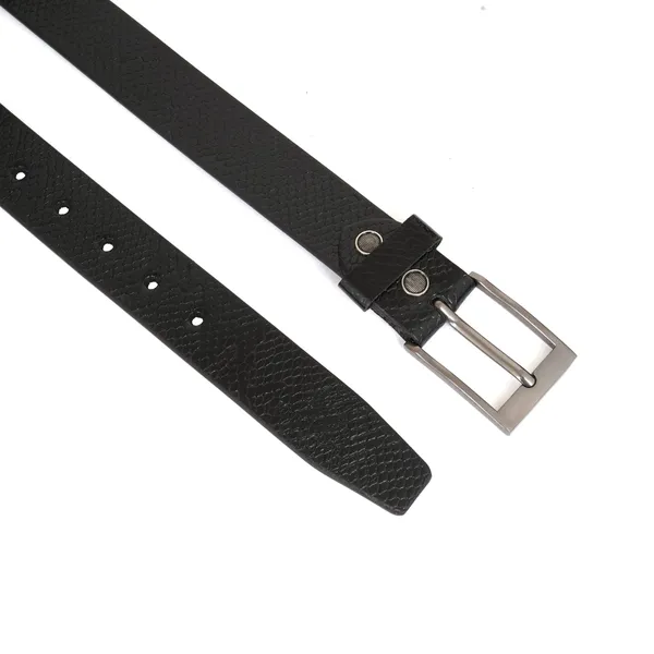 Black_Leather_Casual_Belt_for_Men