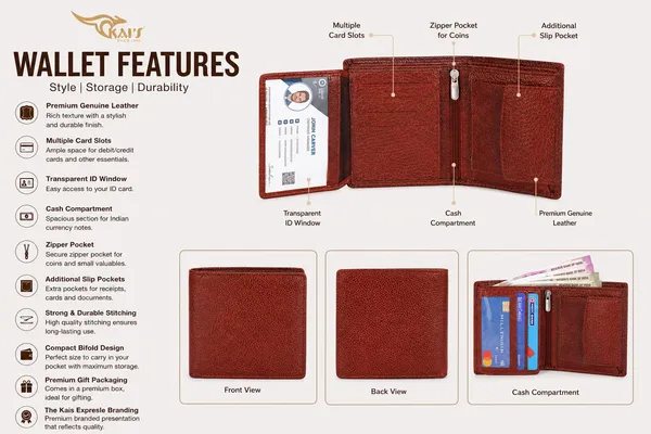 Brown_Leather_Book_Fold_Wallet_for_Men