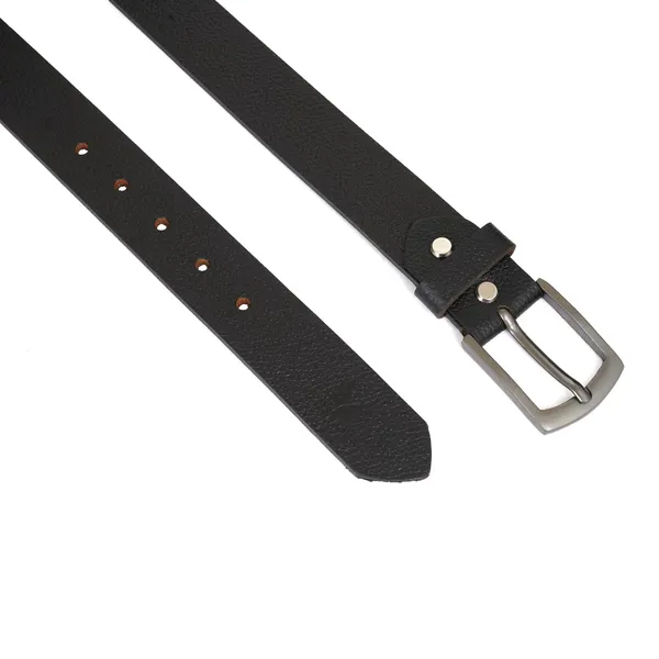 Black_Textured_Belt_for_Men