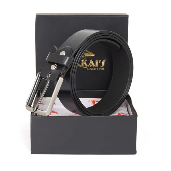 Black_Classic_Belt_for_Men