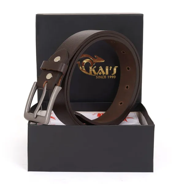 Brown_Genuine_Leather_Classic_Belt_for_Men