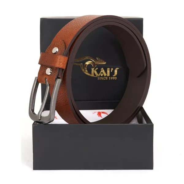 Tan_Leather_Casual_Belt_for_Men