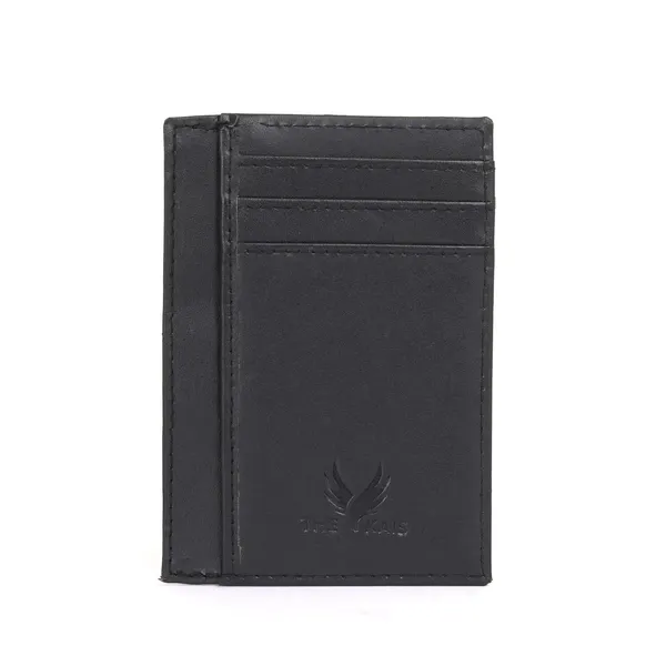 Black_Genuine_Leather_Slim_Wallet_for_Men