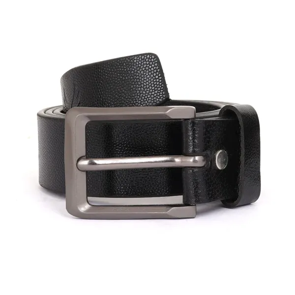 Black_Leather_Classic_Belt_for_Men