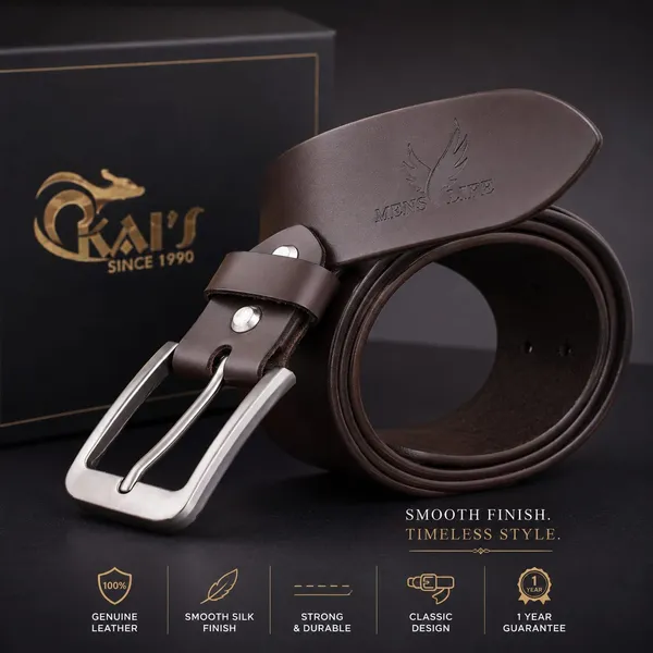 Brown_Genuine_Leather_Classic_Belt_for_Men
