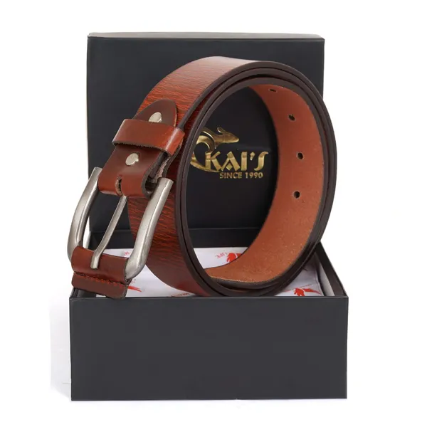 Brown_Leather_Formal_Belt_for_Men