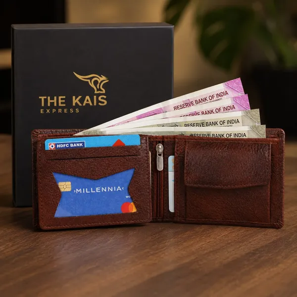 Brown_Leather_Bifold_Wallet_for_Men