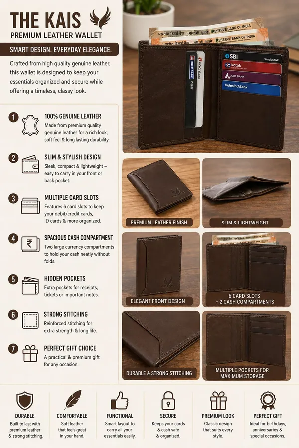 Brown_Classic_Bifold_Wallet_for_Men