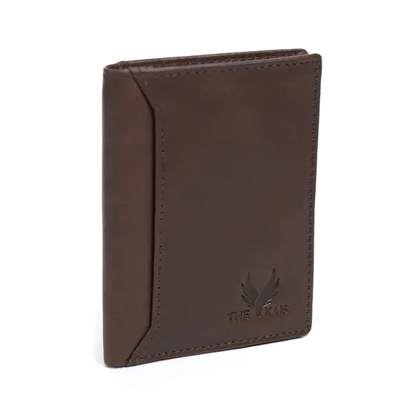 Brown_Classic_Bifold_Wallet_for_Men