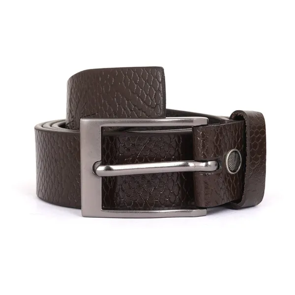 Brown_Textured_Formal_Belt_for_Men