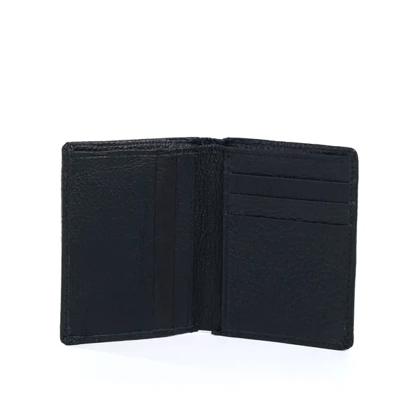 Black_Combo_Belt_And_Wallet_Set_For_Men