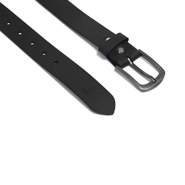 Black_Casual_Buckle_Belt_for_Men