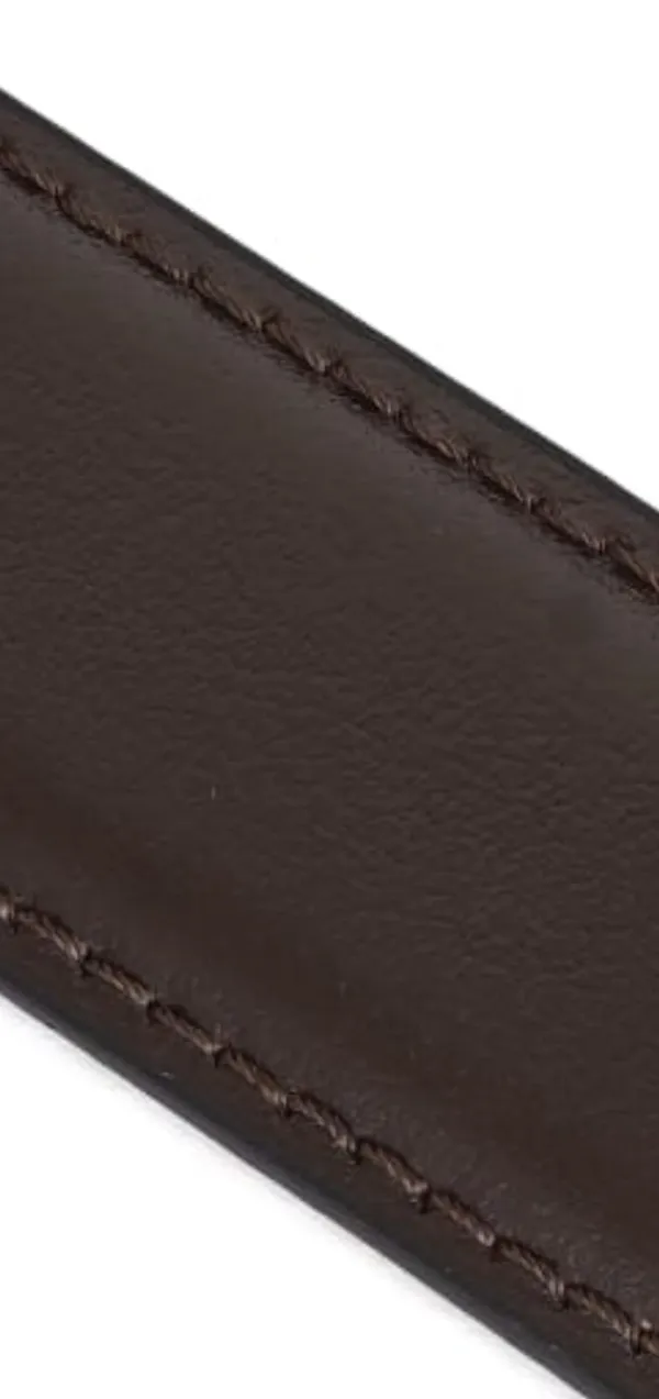Brown_Leather_Classic_Belt_for_Men