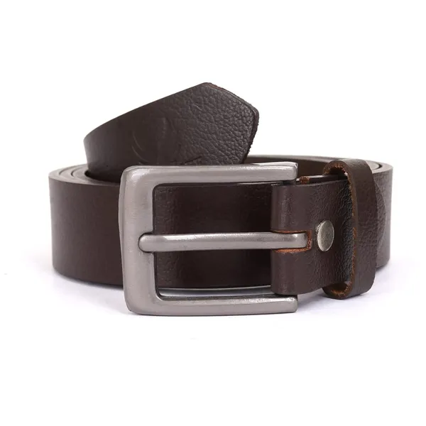 Brown_Leather_Casual_Belt_for_Men