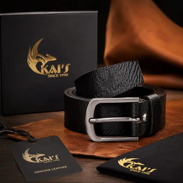 Black_Genuine_Leather_Casual_Belt_for_Men