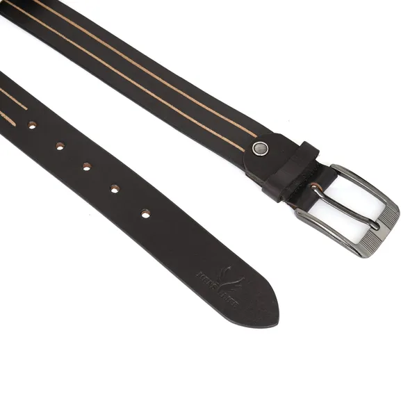 Black_Striped_Belt_for_Men