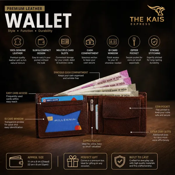 Brown_Leather_Bifold_Wallet_for_Men