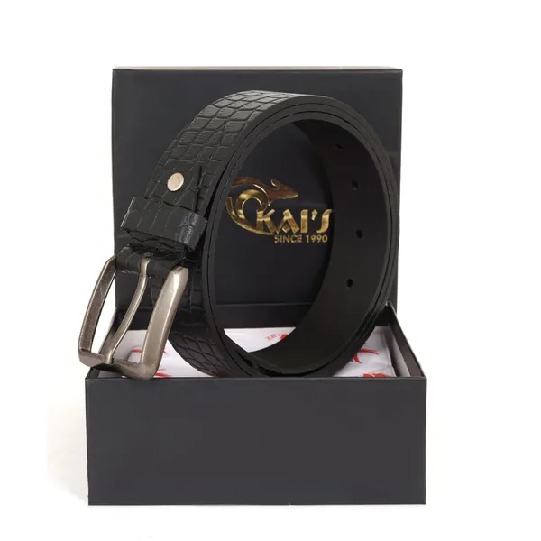 Black_Genuine_Leather_Textured_Belt_for_Men