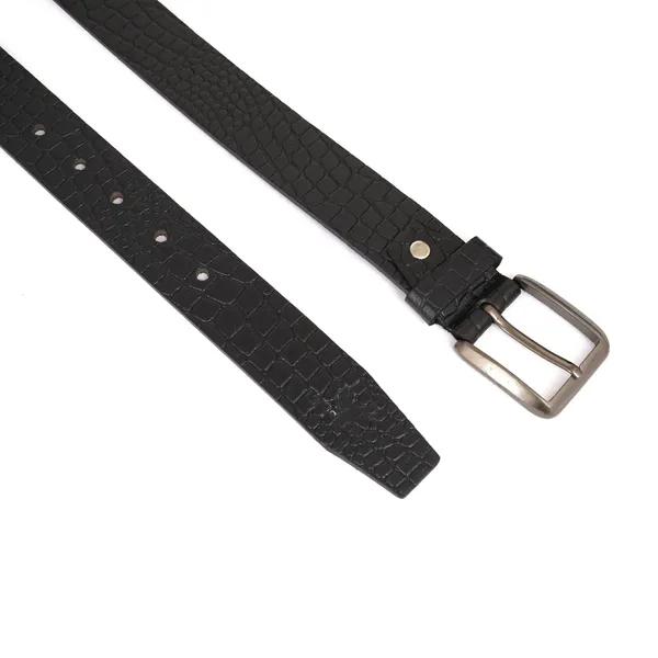 Black_Genuine_Leather_Textured_Belt_for_Men