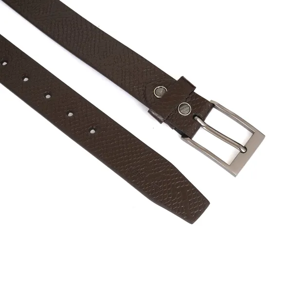 Brown_Textured_Formal_Belt_for_Men