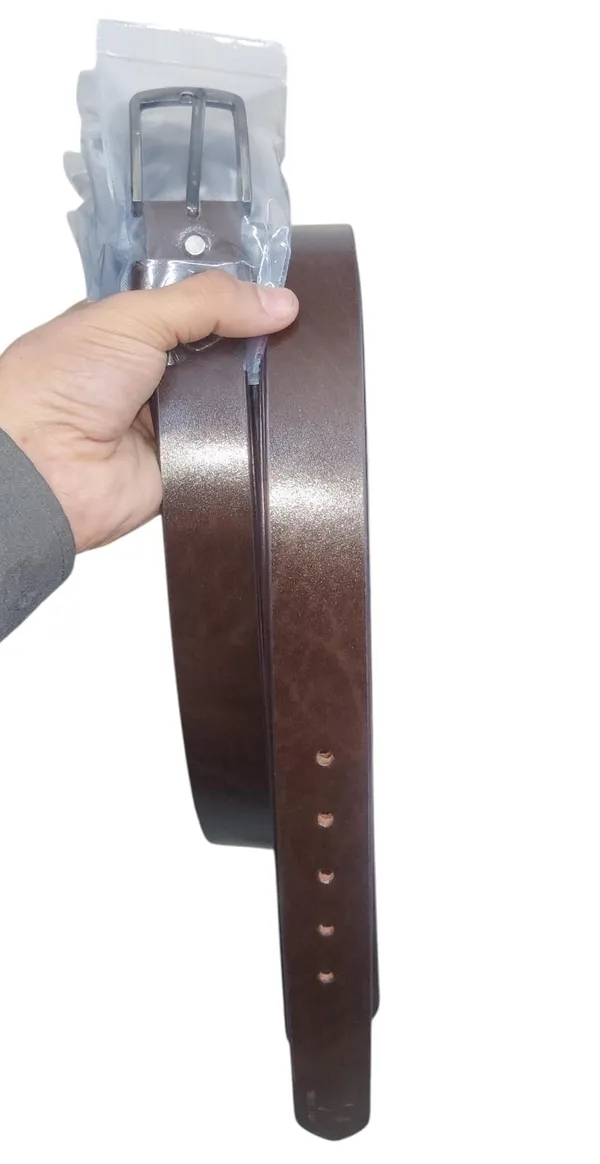 Brown_Leather_Casual_Belt_for_Men