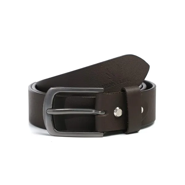 Brown_Leather_Formal_Belt_for_Men