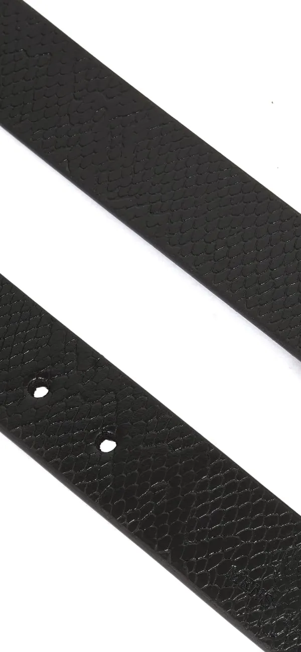 Black_Leather_Casual_Belt_for_Men