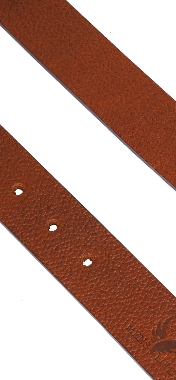 Tan_Leather_Casual_Belt_for_Men
