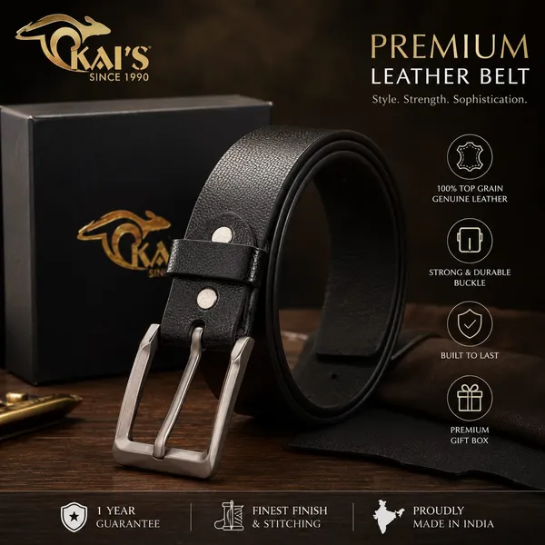 Black_Leather_Classic_Belt_for_Men