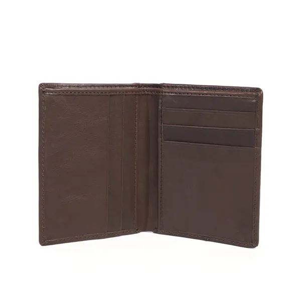 Brown__Combo_Leather_Belt_And_Wallet_Set_for_Men