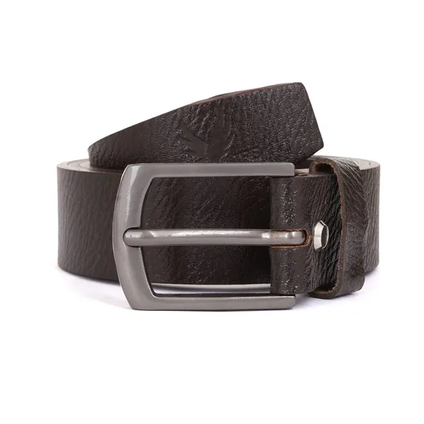 Brown_Leather_Classic_Belt_for_Men