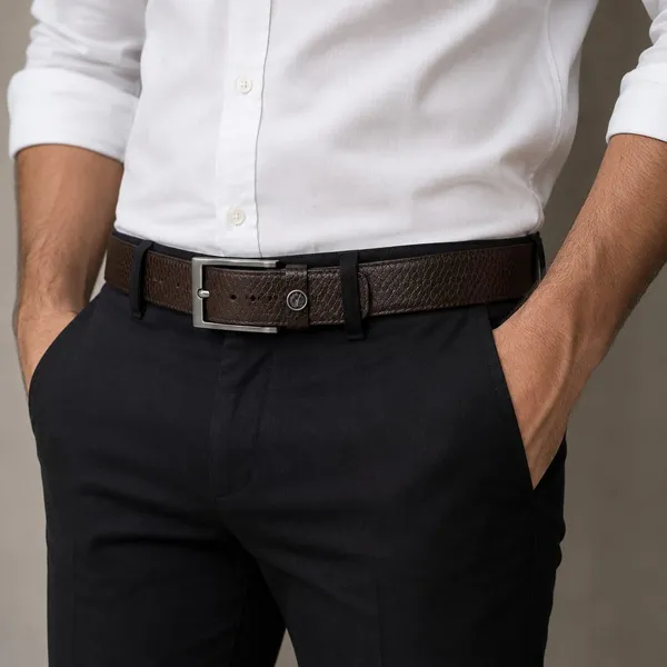 Brown_Textured_Formal_Belt_for_Men