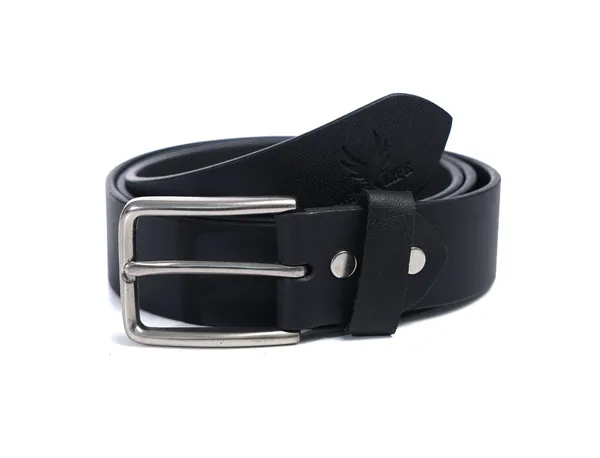 Black_Casual_Buckle_Belt_for_Men