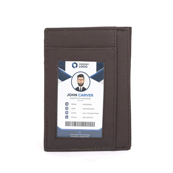 Brown_Leather_Slim_Wallet_for_Men