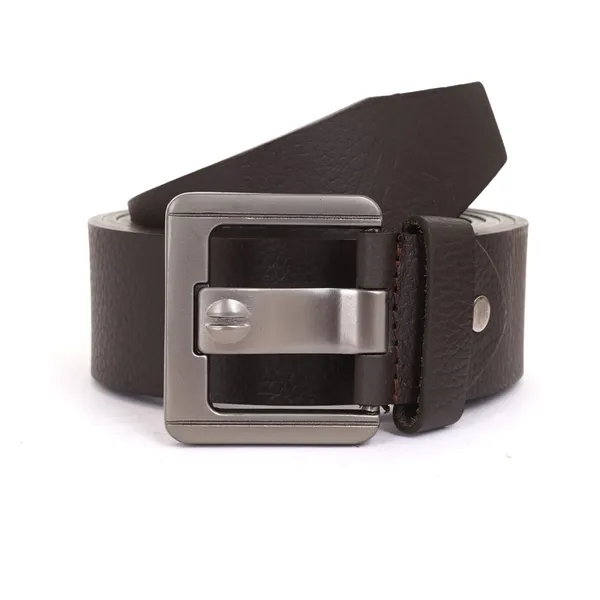 Black_Leather_Casual_Belt_for_Men