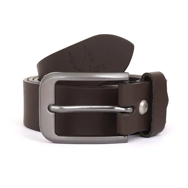 Brown_Genuine_Leather_Classic_Belt_for_Men