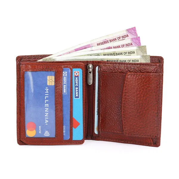Brown_Leather_Book_Fold_Wallet_for_Men