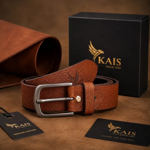 Tan_Leather_Casual_Belt_for_Men