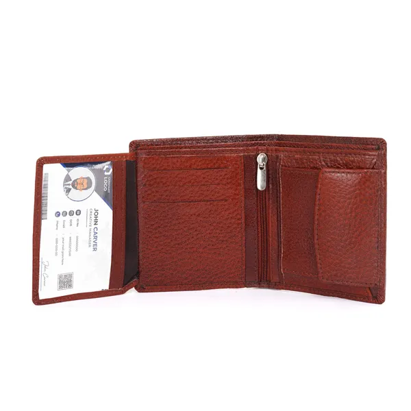Brown_Leather_Book_Fold_Wallet_for_Men