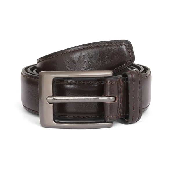 Brown_Leather_Classic_Belt_for_Men