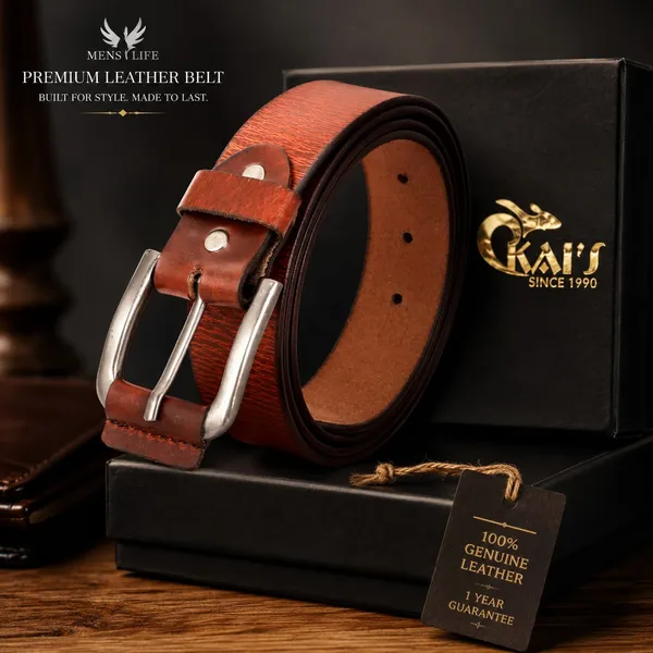 Brown_Leather_Formal_Belt_for_Men
