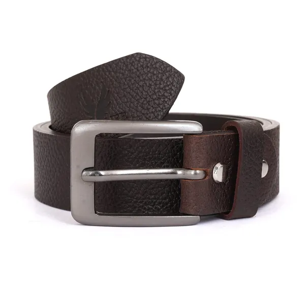 Brown_Leather_Classic_Belt_for_Men