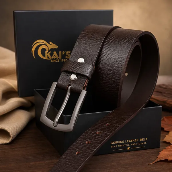 Brown_Leather_Classic_Belt_for_Men