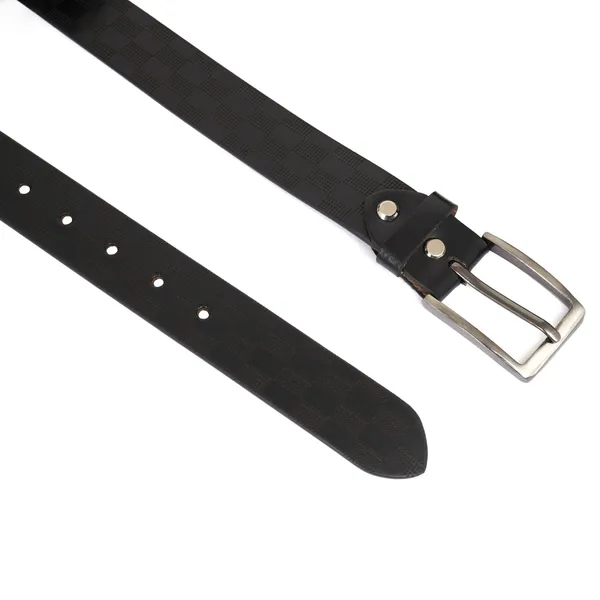 Black_Textured_Formal_Belt_for_Men