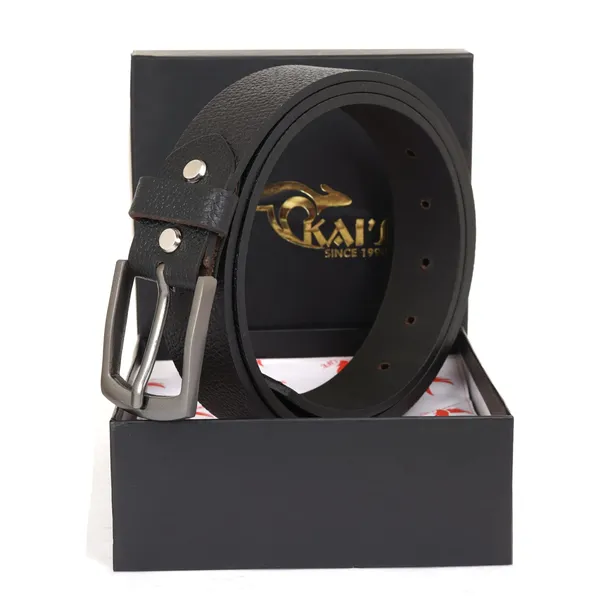 Black_Textured_Belt_for_Men