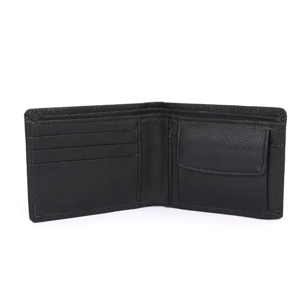 Black_Leather_Bi-Fold_Wallet_for_Men