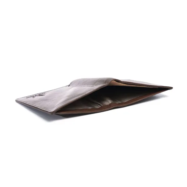 Brown__Combo_Leather_Belt_And_Wallet_Set_for_Men