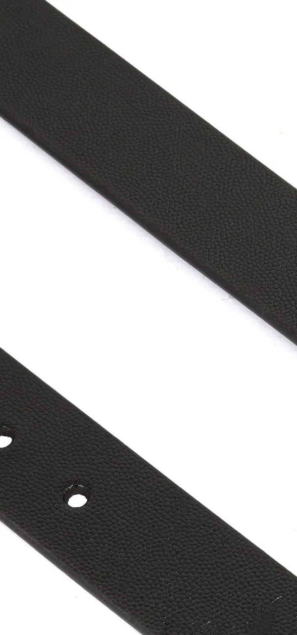 Black_Leather_Classic_Belt_for_Men